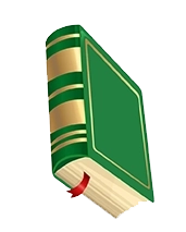 иконка прайса.